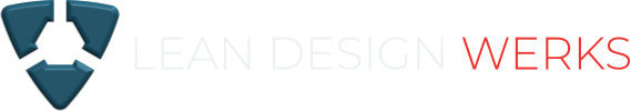 Lean Design Werks